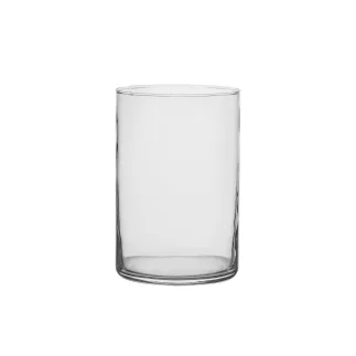 77x Wazon, cylinder 35543, 1010 ml