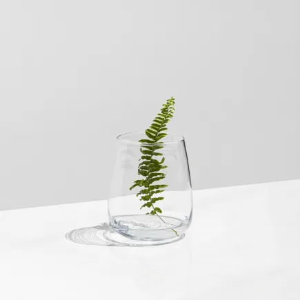 5x Wazon 35012 Emma 17 cm Glasset