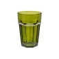 16x Szklanka 70412 Alva 425 ml mix kolorów Glasset 16x Szklanka 70412 Alva 425 ml mix kolorów Glasset