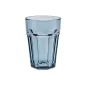 16x Szklanka 70412 Alva 425 ml mix kolorów Glasset 16x Szklanka 70412 Alva 425 ml mix kolorów Glasset