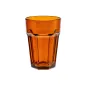 16x Szklanka 70412 Alva 425 ml mix kolorów Glasset 16x Szklanka 70412 Alva 425 ml mix kolorów Glasset