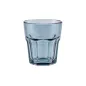 16x Szklanka 70402 Alva 280 ml mix kolorów Glasset