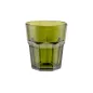 16x Szklanka 70402 Alva 280 ml mix kolorów Glasset