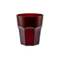 16x Szklanka 70402 Alva 280 ml mix kolorów Glasset