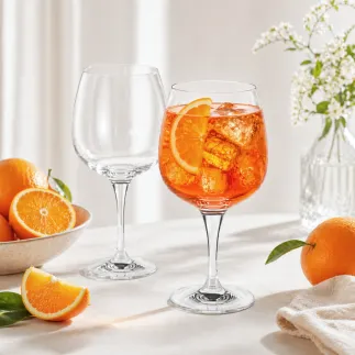 Kieliszki 91004 Copa 790 ml Trend For Home