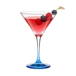 Kieliszki 91000 Martini 240 ml