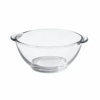 25 x Bulionówka 72400 602 ml