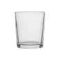 70816 | Paleta | 1485 x Pojemnik na świece, świecznik 330ml H-96mm D-84mm