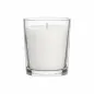 70816 | Paleta | 1485 x Pojemnik na świece, świecznik 330ml H-96mm D-84mm