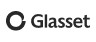 Glasset