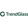 Trend Glass